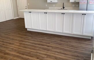 Partner-provided photo for $1250 unit