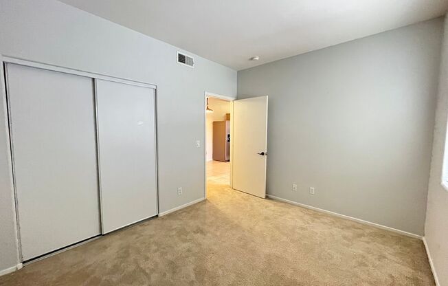 2 beds, 2 baths, $1,295