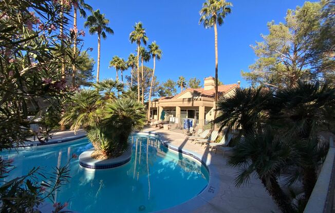 3 beds, 2 baths, $1,600