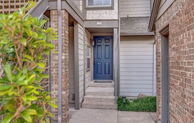 4067 BELTWAY DR