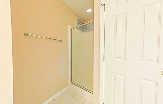 3 Bed 2.5 Bath Home near Lakeside Highschool