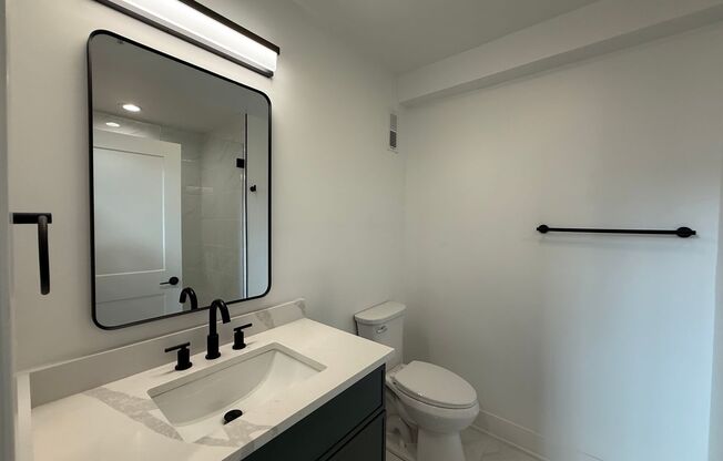 1 bed, 1 bath, 768 sqft, $2,775, Unit 111