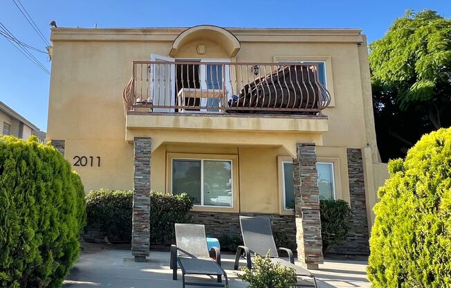 JCW - 2011 Nelson Ave, RB
