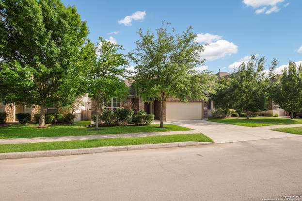 12310 RED MAPLE WAY