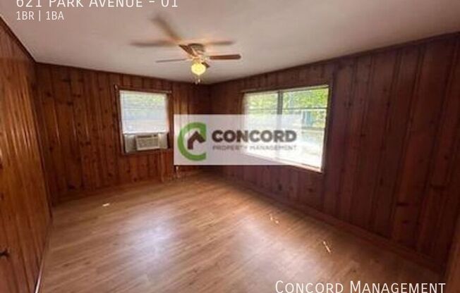 621 AVE 01
