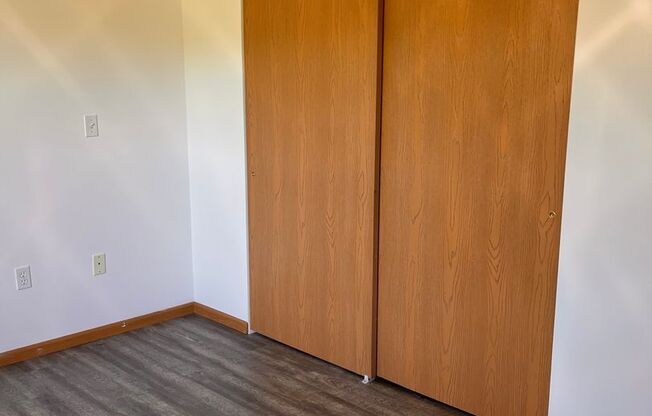 2 beds, 1 bath, 1,066 sqft, $1,200, Unit 1681-09 PVC