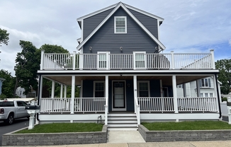 28 NEPTUNE AVE