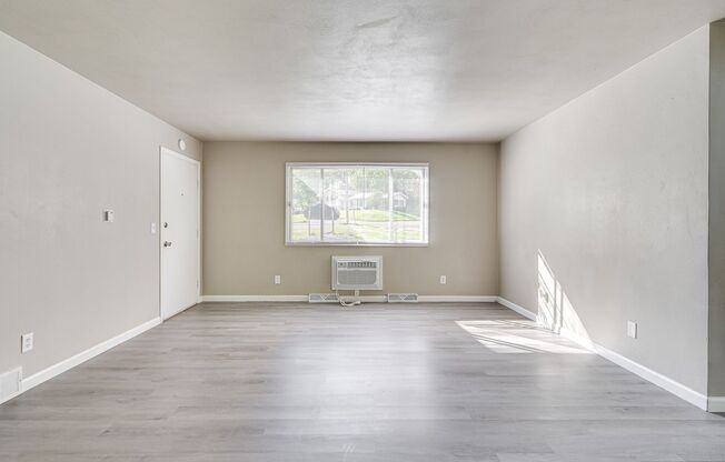 702 12th St.