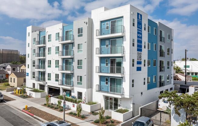 3533 Chesapeake Ave in Gateway