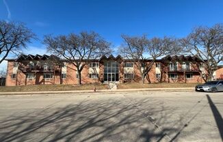 10628  W Dakota St.