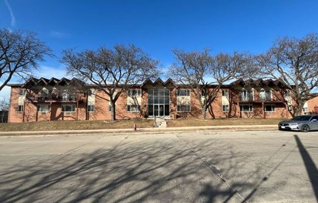 10628  W Dakota St.
