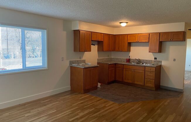 1 bed, 1 bath, $1,495, Unit 2125