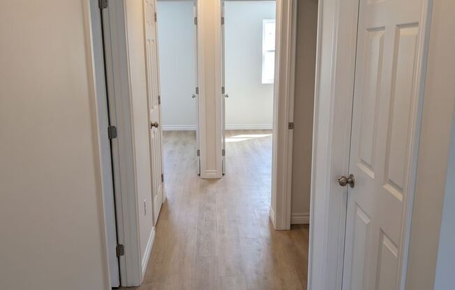 5 beds, 2 baths, 1,244 sqft, $5,000, Unit 4010-201
