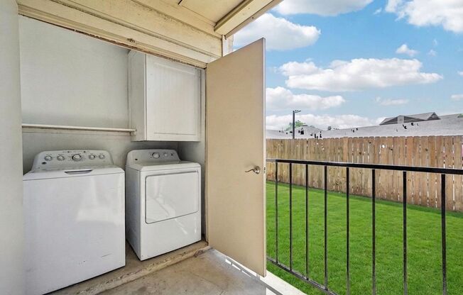 1 bed, 1 bath, 535 sqft, $879