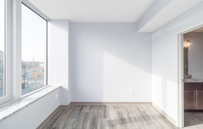 2 beds, 2 baths, 1,300 sqft, $2,590, Unit 309