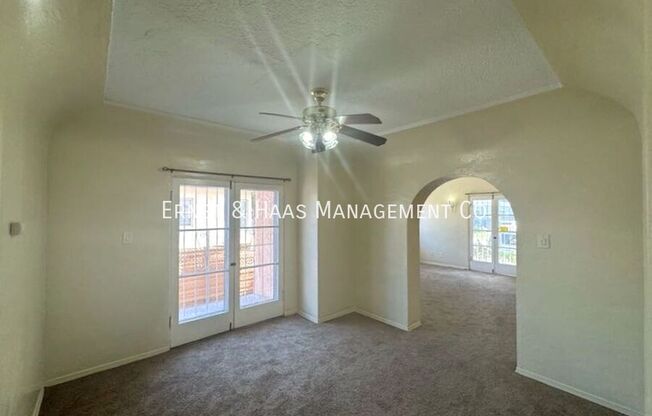 1407 OLIVE AVE
