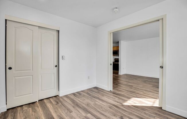 1 bed, 1 bath, 591 sqft, $1,949, Unit 102