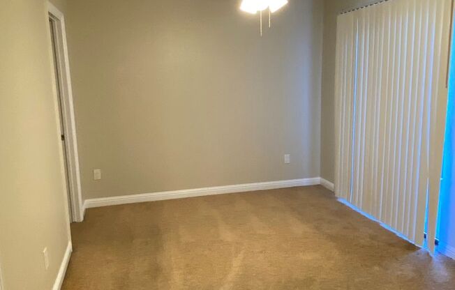 1 bed, 1 bath, $1,295, Unit # 55
