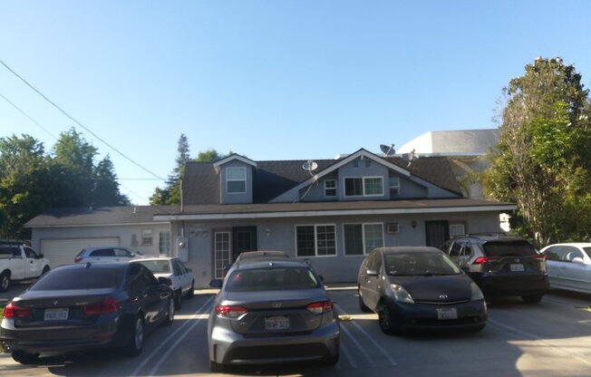18140 NORDHOFF