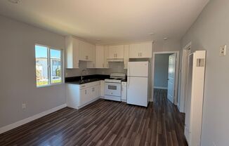 4148 S. Lockland Pl., LLC