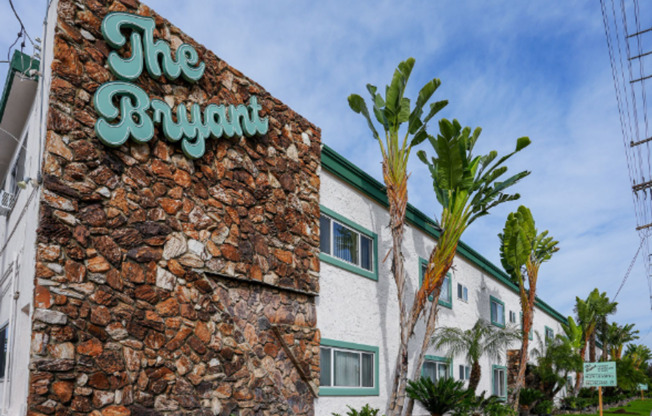 1 bed, 1 bath, 525 sqft, $1,995, Unit 649-14