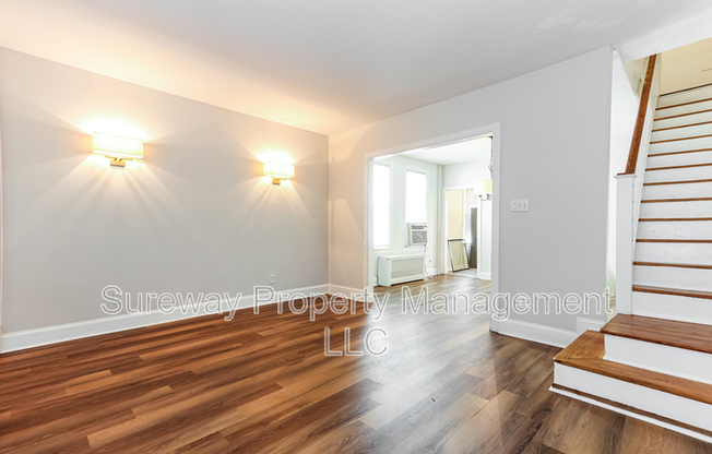 137 BARTRAM AVE