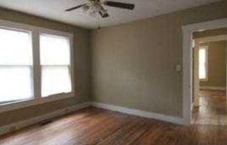7722 7th Ct S