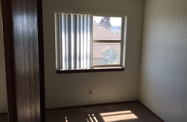 1 bed, 1 bath, 459 sqft, $895, Unit 1121-407