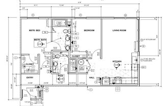 Partner-provided photo for $1890 unit