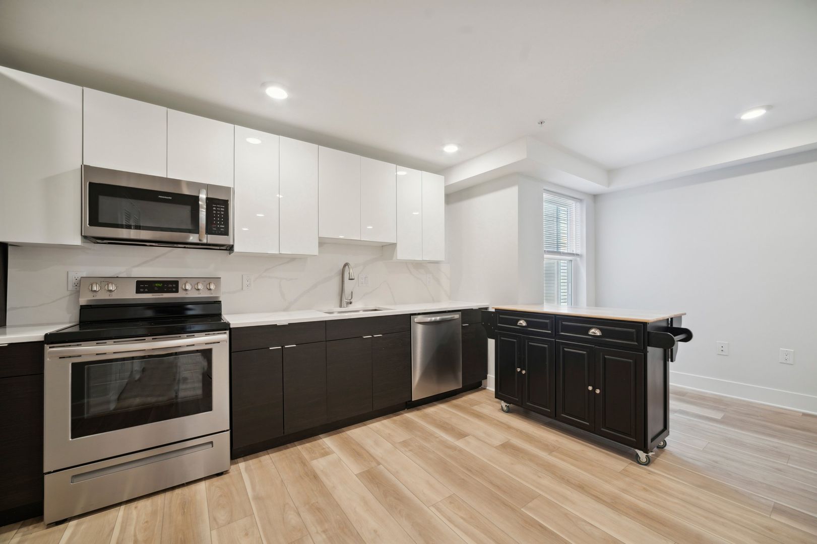 3714 Haverford