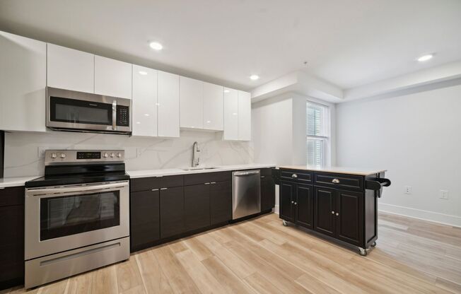 3714 Haverford