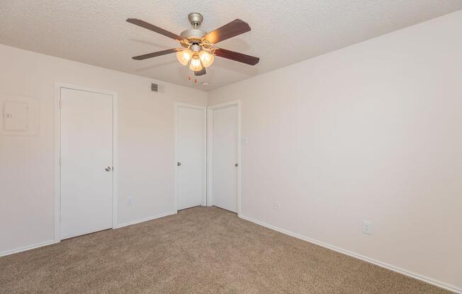 1 bed, 1 bath, 524 sqft, $795