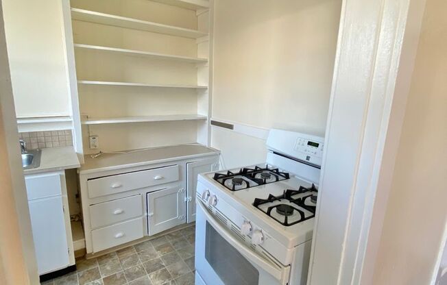 Studio, 1 bath, 455 sqft, $1,750, Unit 310