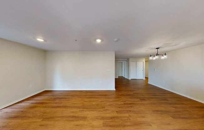 3 beds, 2 baths, 1,325 sqft, $3,950, Unit 1305-A