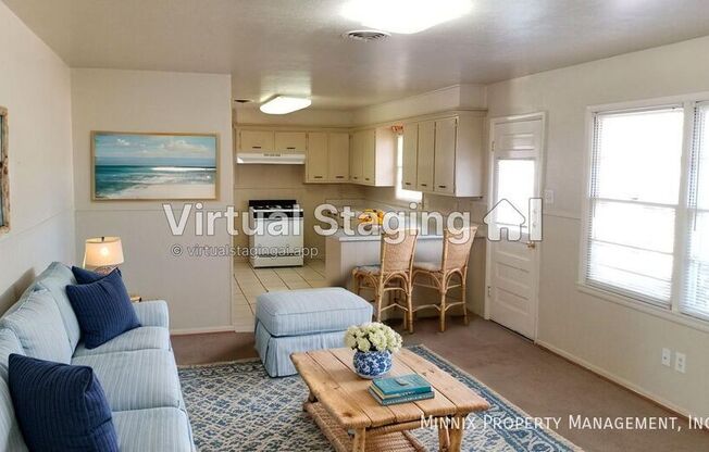 3034 57 ST
