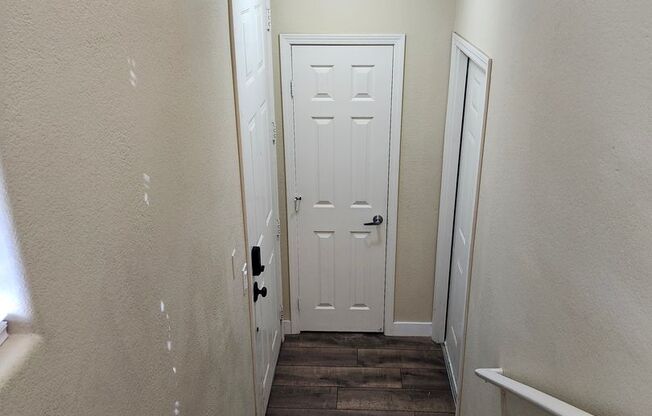 Coming Soon May 2025 - Modern Two-Bedroom Townhome in Litchfield Park