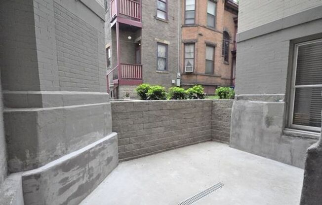 2 beds, 2 baths, 1,225 sqft, $2,395, Unit 102