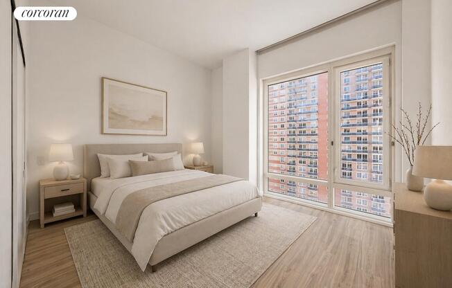 2 beds, 2.5 baths, 1,489 sqft, $14,000, Unit PH1