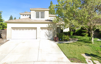 Move in ready! Exquisite Newly Renovated Home at 4425 Mare Court, Antioch, CA 94531