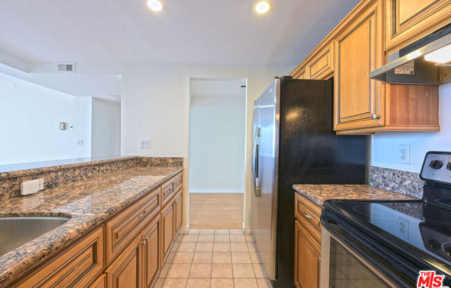 2 beds, 2 baths, 1,071 sqft, $3,999, Unit 801