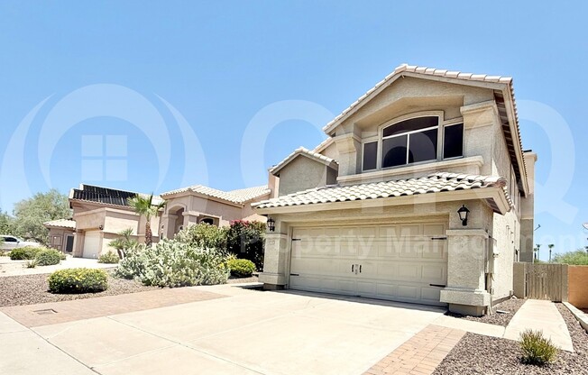 16643 S 15 ST