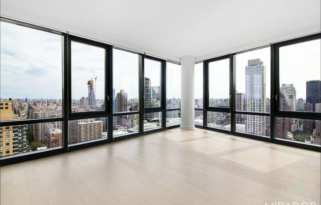 2 beds, 2 baths, $10,250, Unit 4510