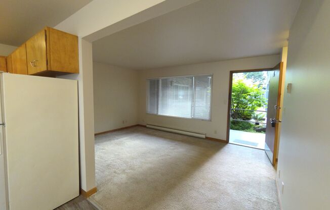 Welcome to Parkwood Apartments!
