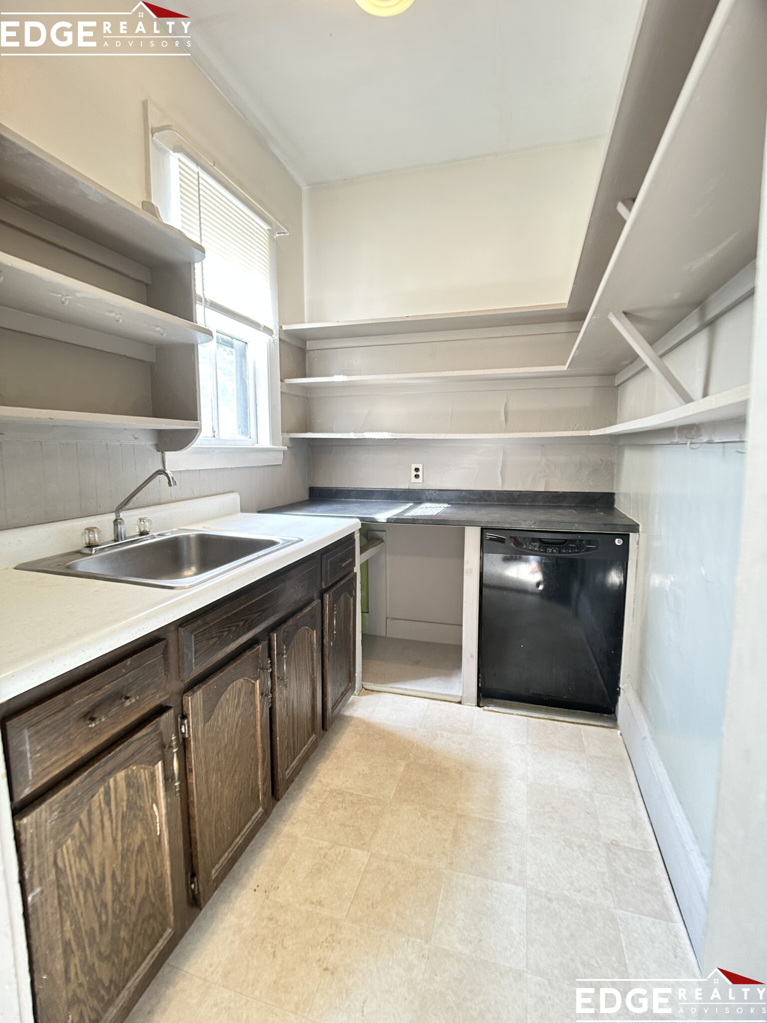 55 RINDGE AVE