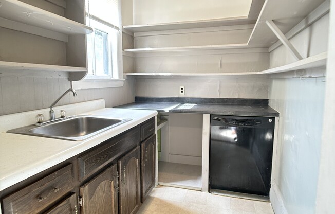 55 RINDGE AVE