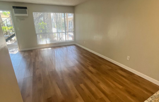 1 bed, 1 bath, 756 sqft, $1,795, Unit Unit 119