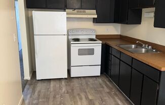 Partner-provided photo for $1300 unit