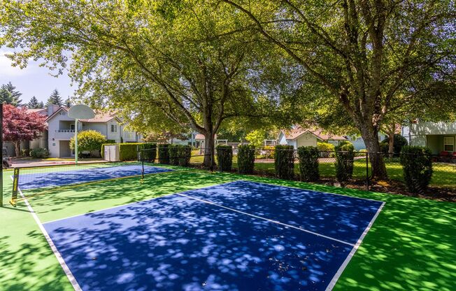 3 beds, 2 baths, 1,138 sqft, $2,195, Unit Q101