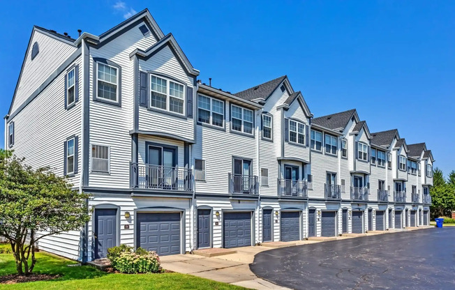380 HAYDN CT