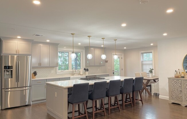 25 27 SUFFOLK